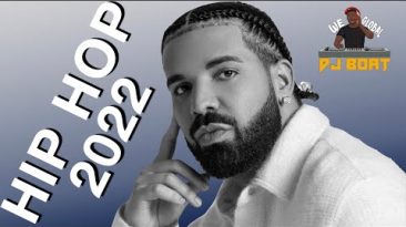 HIPHOP 2022 VIDEO MIX (DIRTY) R&B 2022 |DANCEHALL |AFROBEAT |RAP |DRILL |TRAP|HIPHOP |DRAKE|KENDRICK