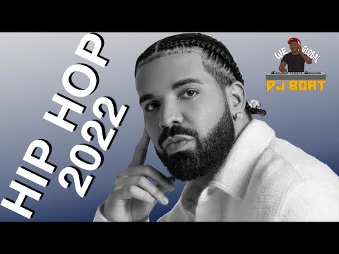 HIPHOP 2022 VIDEO MIX (DIRTY) R&B 2022 |DANCEHALL |AFROBEAT |RAP |DRILL |TRAP|HIPHOP |DRAKE|KENDRICK