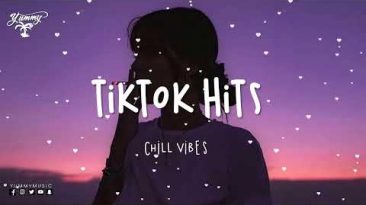 Trending Tiktok songs 2022 ~ Viral songs latest ~ New Tiktok songs