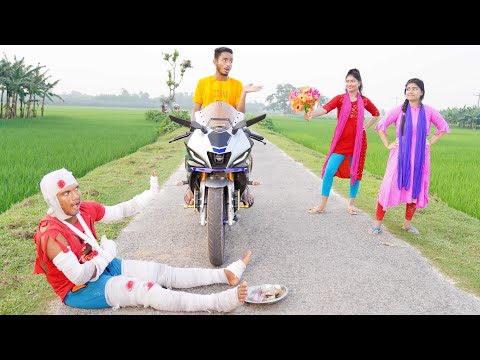 New Entertainment Top Funny Viral Trending Video Best Comedy in 2022 Episode 87 By Fun Tv 420