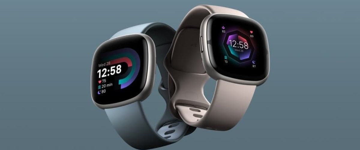 Fitbit Irregular Heart Rhythm Notifications expand to over 20 new countries in Europe and beyond