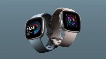 Fitbit Irregular Heart Rhythm Notifications expand to over 20 new countries in Europe and beyond