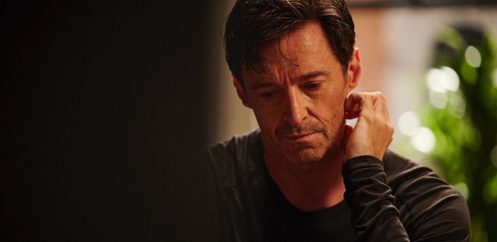 ‘The Son’ Review: Hugh Jackman is Outstanding in Florian Zeller’s Otherwise Unrewarding Dirge