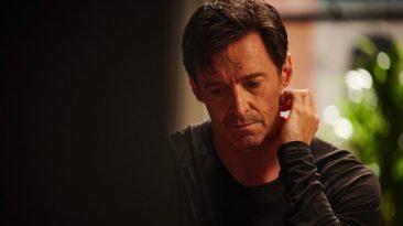 ‘The Son’ Review: Hugh Jackman is Outstanding in Florian Zeller’s Otherwise Unrewarding Dirge