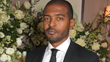 Noel Clarke Drops Legal Action Against BAFTA Over Sexual Harassment Claims, Academy Stands By Membership Suspension