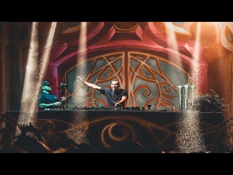 Vegas @ Garden Music Festival 2022 – FULL VIDEO