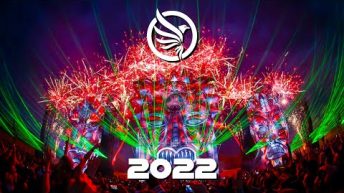 🔥 Tomorrowland 2022 | Festival Mix 2022 | Best Songs, Remixes, Covers & Mashups #2