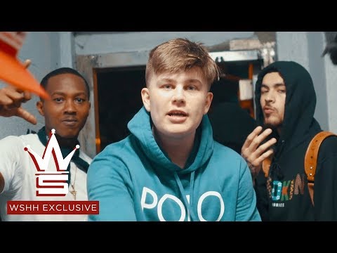 MaxThaDemon “4 Quarters” (WSHH Exclusive – Official Music Video)