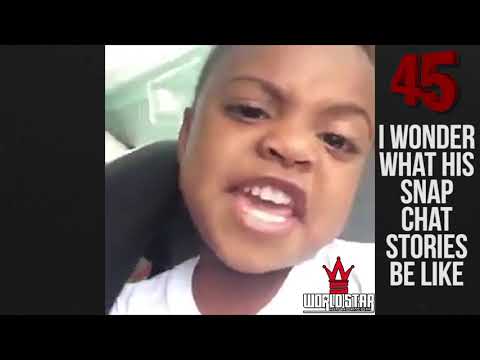 New World Star Vines 2021 | WSHH