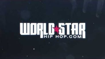 Best of WorldStar Instagram Compilation – Episode 34