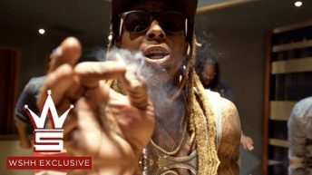 Lil Wayne “Loyalty” Feat. Gudda Gudda & HoodyBaby (WSHH Exclusive – Official Music Video)