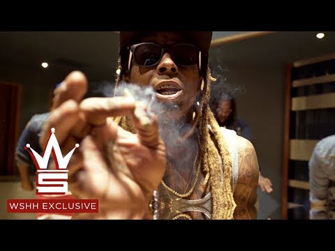 Lil Wayne “Loyalty” Feat. Gudda Gudda & HoodyBaby (WSHH Exclusive – Official Music Video)