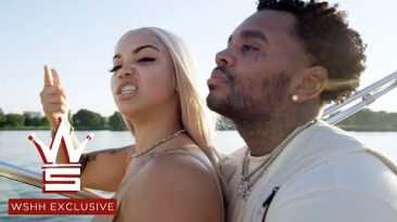 Kevin Gates x Renni Rucci  – Boat to Virginia (Official Music Video)