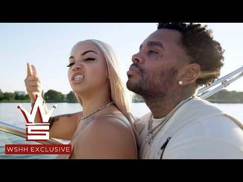 Kevin Gates x Renni Rucci  – Boat to Virginia (Official Music Video)