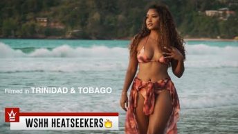 Lina feat. TAKURA – Peace of Mind (WSHH Heatseekers)