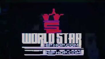 World star fight comp