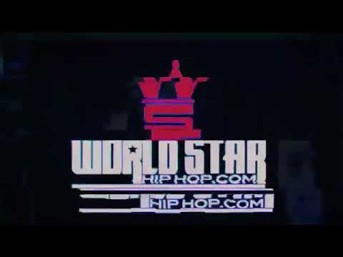 World star fight comp