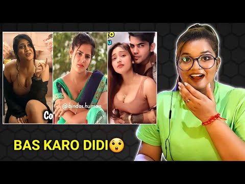 Double Meaning Memes | New Trending Memes | Dank Indian Memes | Viral Memes | REACTION SWEET CHILLIZ