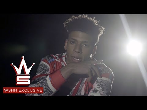 NLE Choppa “Capo” (WSHH Exclusive – Official Music Video)