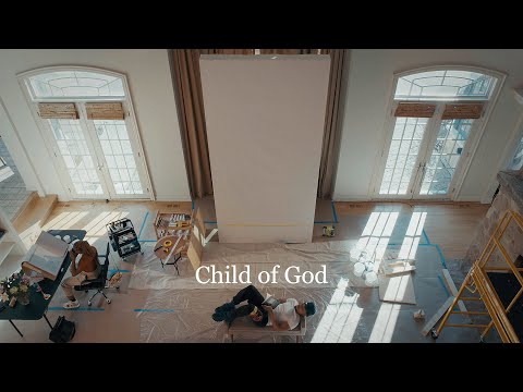 Chance the Rapper – Child of God (2022) | [Official Music Video]