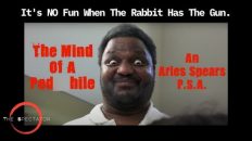 Controversial Aries Spears & Tiffany Haddish “skit” Goes VIRAL!