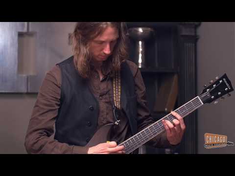 Russian Circles “Mota” | CME Tone Tours