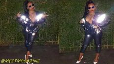 Ashanti fight vs  Media Take Out starts here! Blog says what’s wrong with 40 year old single singer!