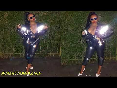 Ashanti fight vs  Media Take Out starts here! Blog says what’s wrong with 40 year old single singer!