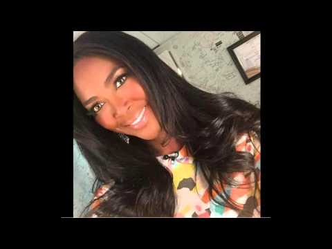 #Kenya Moore and #MattJordan break up Media Take Out says #MILF is about to be a single mom!