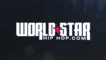 Best of WorldStar Instagram Compilation – Episode 33