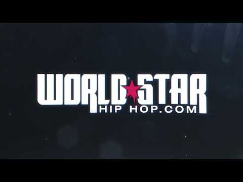 Best of WorldStar Instagram Compilation – Episode 33