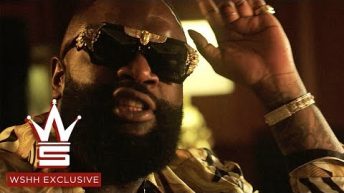 Rick Ross “Idols Become Rivals” (Birdman Diss Track) (WSHH Exclusive – Official Music Video)