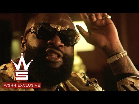 Rick Ross “Idols Become Rivals” (Birdman Diss Track) (WSHH Exclusive – Official Music Video)