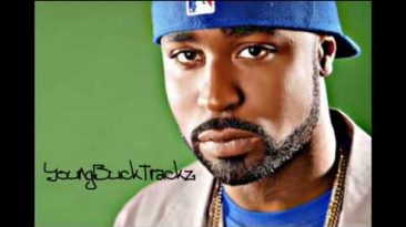 Young Buck – MediaTakeout