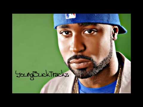 Young Buck – MediaTakeout