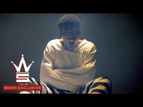 CJ SO COOL “Memories” (WSHH Exclusive – Official Music Video)