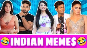 Wah Bete Moj Kardi 😂🤣| Trending Memes | Indian Memes Compilation