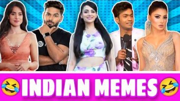 Wah Bete Moj Kardi 😂🤣| Trending Memes | Indian Memes Compilation