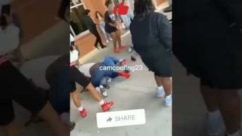 World star Hip Hop Funny viral fight Compilation 2022  short video 🤣🤣