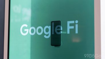 Google Fi offering former users free service (up to $720 value) for remainder of 2022