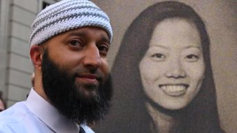 Hae Min Lee’s Family Would’ve OK’d Adnan’s Release If Evidence Was Solid