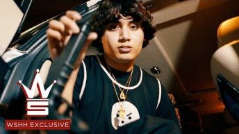 Shoreline Mafia (OhGeesy) “Heavy” (WSHH Exclusive – Official Music Video)