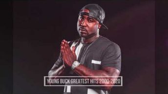 Young Buck – MediaTakeout