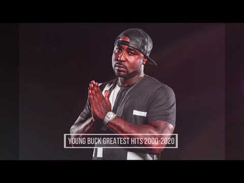 Young Buck – MediaTakeout