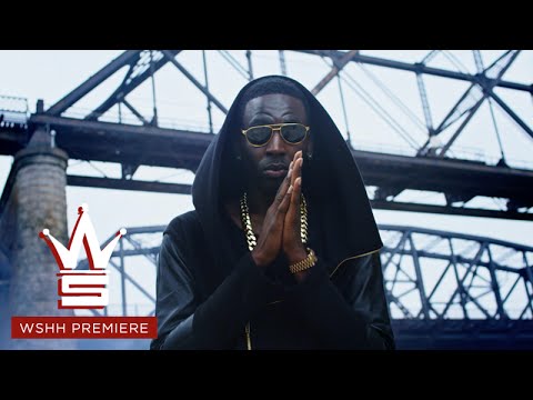 Young Dolph “Preach” (WSHH Premiere – Official Music Video)