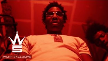 Gizwop – Fck Em (Official Music Video)