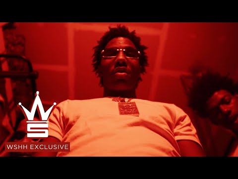 Gizwop – Fck Em (Official Music Video)