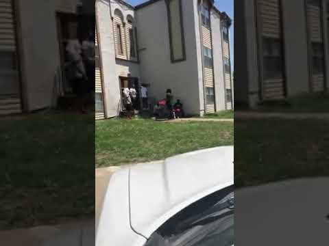 Mediatakeout we got robbed by the pizza man