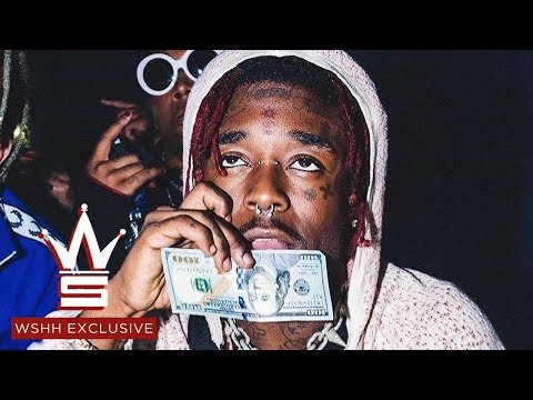 Lil Uzi Vert “Mood” (Prod. by TM88 & Southside) (WSHH Exclusive – Official Audio)