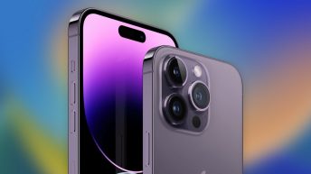 Apple releases iOS 16.0.2 to fix iPhone 14 Pro camera shake bug, copy and paste permission, more